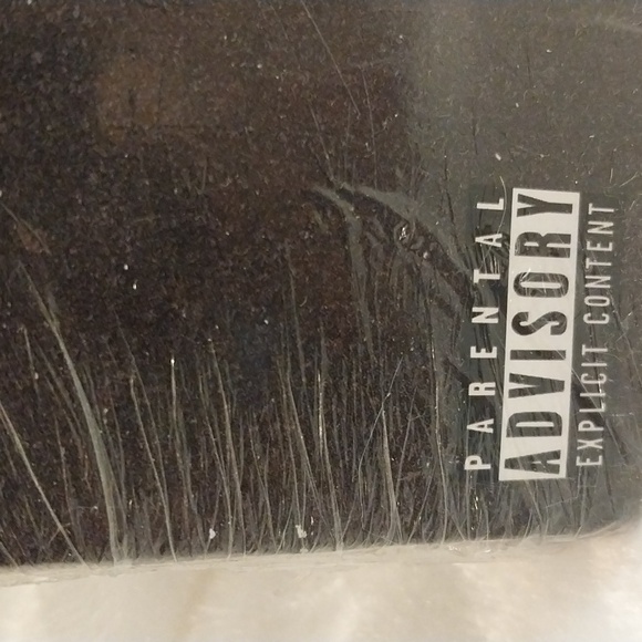 ICONIC MULTI PLATINUM GRAMMY NOMINATED ARTIST POP SMOKE DOUBLE VINYL - Picture 4 of 6